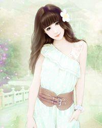陪读妈妈玉子风