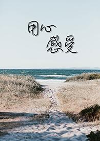 用心感受美好作文