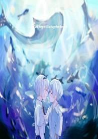 如果是你日剧