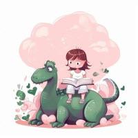 沙雕动画一口气看完系列