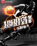 超级控锋txt