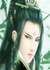 重生梁祝同人文