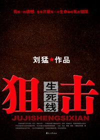 狙击生死线电视剧全集在线观看免费