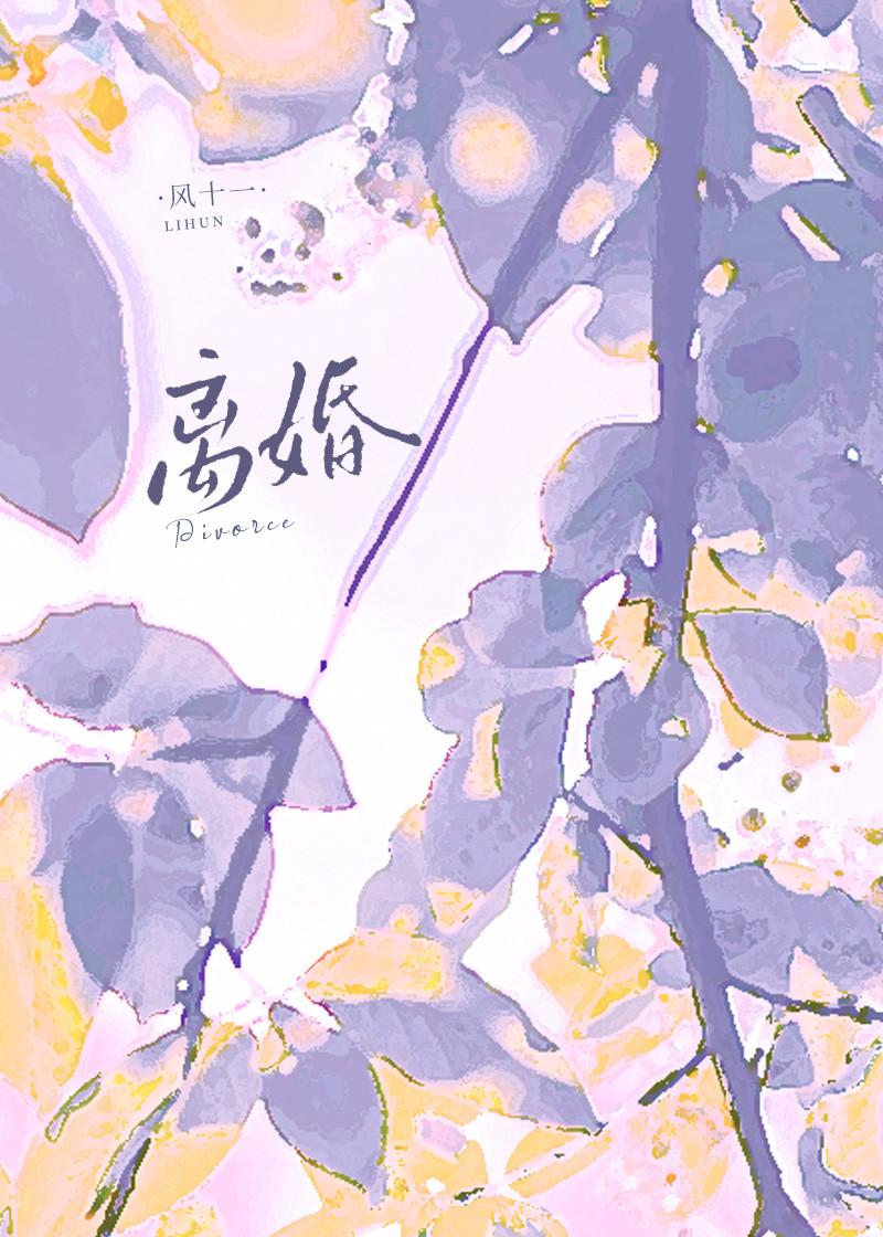 离婚那晚亮出八百万资产