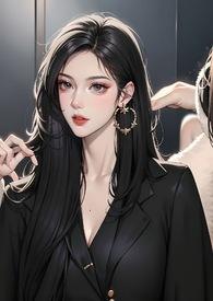 圆舟率 txt