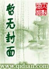 无尽黄昏steam