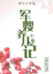 军嫂养儿计