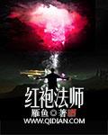 红袍法师dnd设定