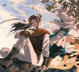 重回高中by壮丁