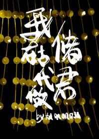 我在古代做储君讲了什么