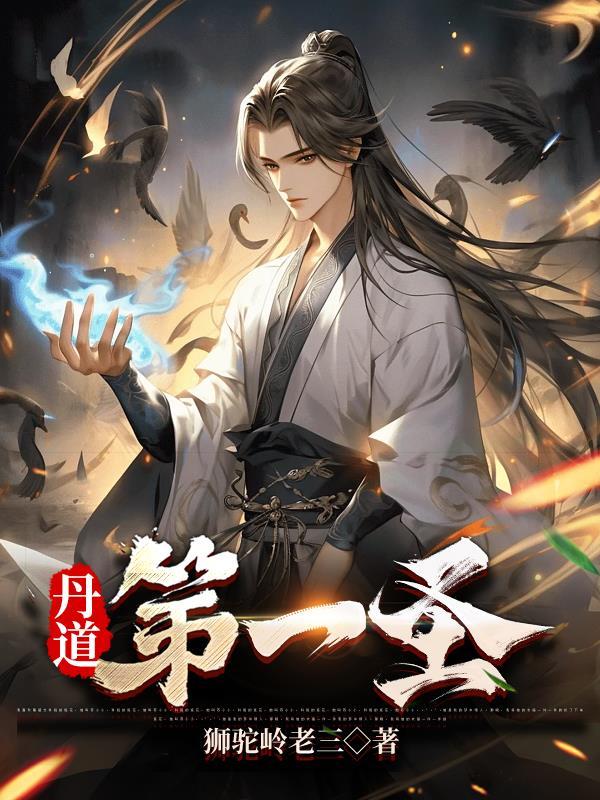 丹道第一圣有几个女主