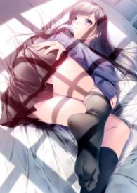 无耻的