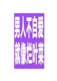 浪子mv