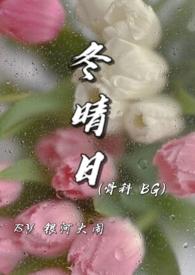 冬至晴一冬晴