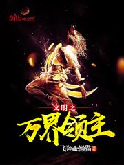 文明之万界领主在哪个软件上能看