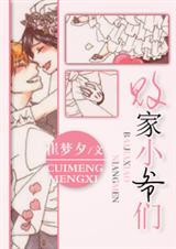 败家小爷们免费完整版
