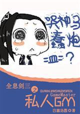 全息剑三私人GM
