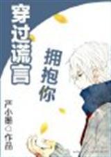 穿过谎言拥抱你免费阅读