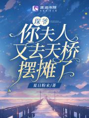 琛爷夫人大佬地址
