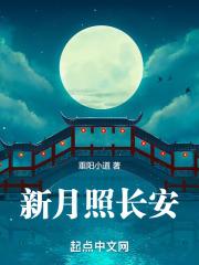 新月何曾照旧眸出自哪里