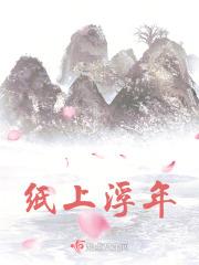 纸上飞雪百度百科