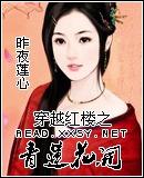 穿越红楼之青莲花开免费阅读