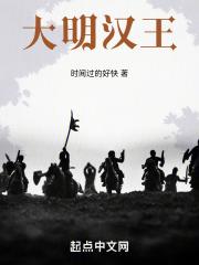 大明汉王朱瞻壑
