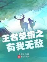 王者荣耀之我有系统