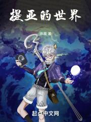提亚什么意思