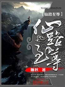 仙路至尊同类型