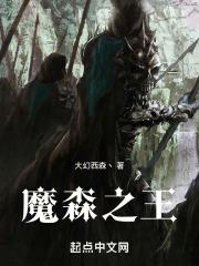 大王森之魔法好用吗