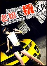 变形金刚同人老娘要撬了你