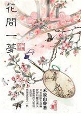 花间一梦禾晏山txt