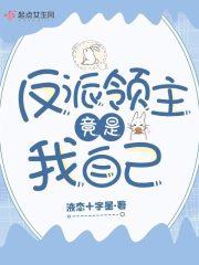 反派竟是我自己 柳梦涵
