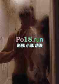 听雨轩与观瀑亭怎么分男女