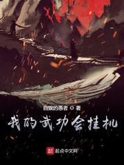 我的武功会挂机无弹窗