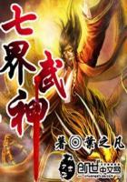 七界武神在线阅读