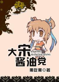 大宋酱油党txt
