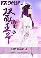 双面王爷二货妃免费