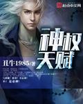 神权天赋免费TXT