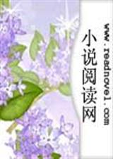 九月星辰情侣名