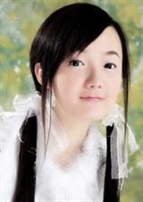 我的仙女老婆都成了仇家奴隶