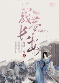 梦长安演出好看吗