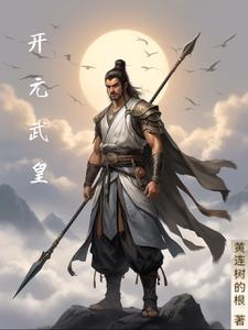 开元皇府大酒店