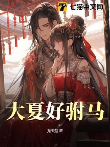 大夏驸马秦云叫什么名字