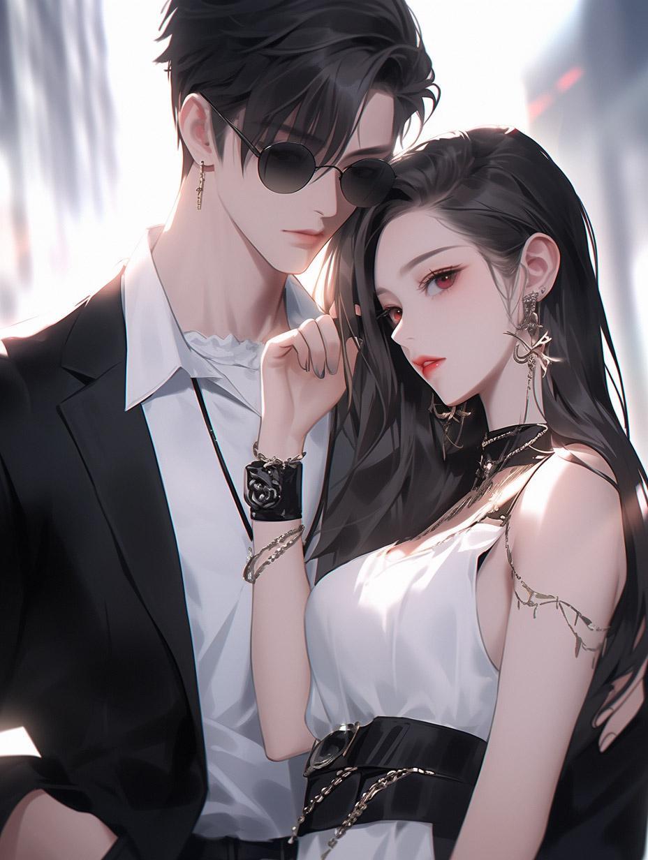 温恕 裴畿