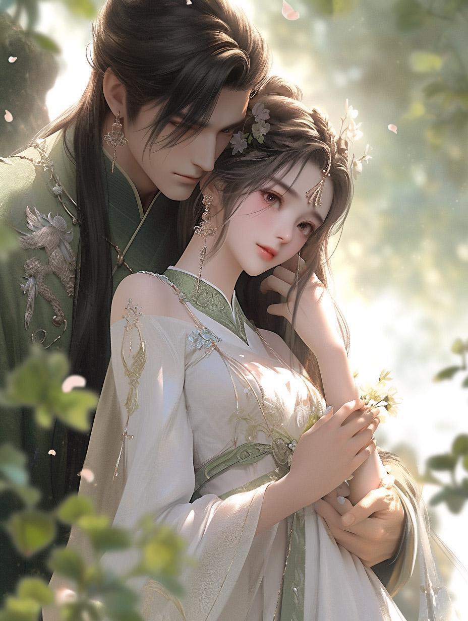 一剑斩破