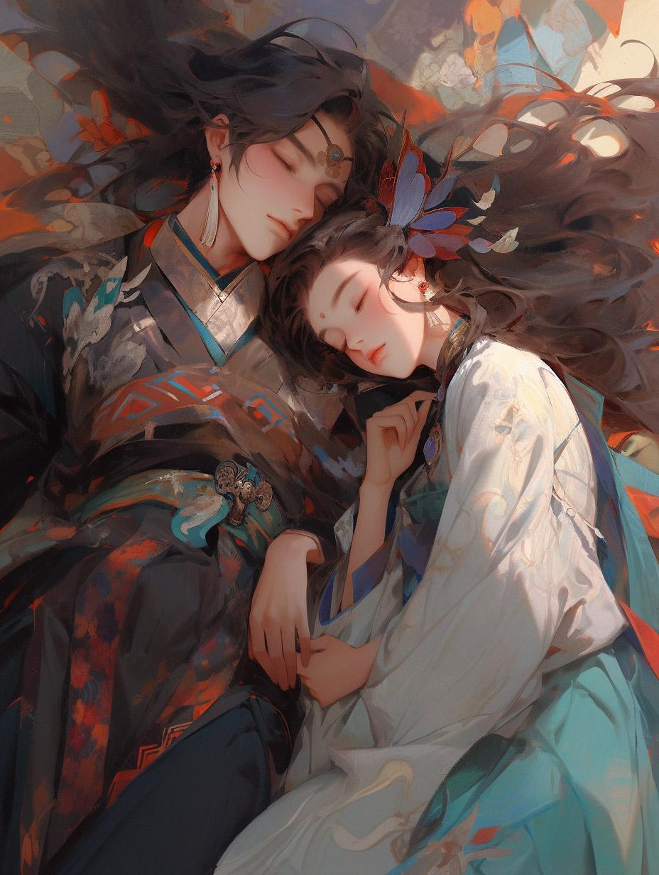 三年了你过得还好吗