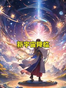 都市现代修仙排行榜前十名