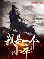 我是一个小卒烂尾了吗